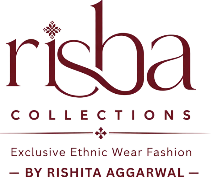 risha collection